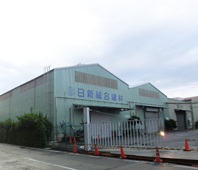 平尾電工の施工実績