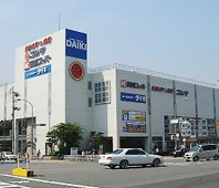 平尾電工の施工実績　